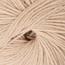 Mode at Rowan, Alpaca Wool // 013 French at The Loopy Ewe Mode at Rowan, Alpaca Wool // 013 French at The Loopy Ewe