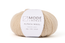 Mode at Rowan, Alpaca Wool // 013 French at The Loopy Ewe Mode at Rowan, Alpaca Wool // 013 French at The Loopy Ewe