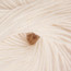 Mode at Rowan, Alpaca Wool // 014 Dove at The Loopy Ewe Mode at Rowan, Alpaca Wool // 014 Dove at The Loopy Ewe