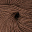Mode at Rowan, Alpaca Wool // 016 Walnut at The Loopy Ewe Mode at Rowan, Alpaca Wool // 016 Walnut at The Loopy Ewe