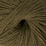 Mode at Rowan, Alpaca Wool // 018 Olive at The Loopy Ewe Mode at Rowan, Alpaca Wool // 018 Olive at The Loopy Ewe