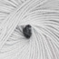 Mode at Rowan, Alpaca Wool // 019 Powder at The Loopy Ewe Mode at Rowan, Alpaca Wool // 019 Powder at The Loopy Ewe
