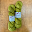 The Uncommon Thread, Highland Sport // Envy at The Loopy Ewe