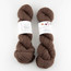 The Uncommon Thread, Highland Sport // Squirrel Nutkin at The Loopy Ewe The Uncommon Thread, Highland Sport // Squirrel Nutkin at The Loopy Ewe