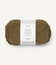 Sandnes Garn, Peer Gynt // 9873 Dark Olive Sandnes Garn, Peer Gynt // 9873 Dark Olive