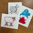 The Loopy Ewe, Temporary Tattoos at The Loopy Ewe The Loopy Ewe, Temporary Tattoos at The Loopy Ewe