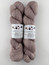 The Uncommon Thread, Alpaca Sock // Anko at The Loopy Ewe The Uncommon Thread, Alpaca Sock // Anko at The Loopy Ewe