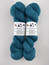 The Uncommon Thread, Alpaca Sock // Seascape at The Loopy Ewe The Uncommon Thread, Alpaca Sock // Seascape at The Loopy Ewe