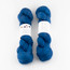 The Uncommon Thread, Alpaca Sock // Witching Hour at The Loopy Ewe The Uncommon Thread, Alpaca Sock // Witching Hour at The Loopy Ewe