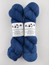The Uncommon Thread, Alpaca Sock // Witching Hour at The Loopy Ewe The Uncommon Thread, Alpaca Sock // Witching Hour at The Loopy Ewe