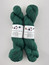 The Uncommon Thread, Alpaca Sock // Dartmoor at The Loopy Ewe The Uncommon Thread, Alpaca Sock // Dartmoor at The Loopy Ewe