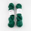 The Uncommon Thread, Alpaca Sock // Dartmoor at The Loopy Ewe The Uncommon Thread, Alpaca Sock // Dartmoor at The Loopy Ewe