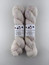 The Uncommon Thread, Alpaca Sock // Flores at The Loopy Ewe The Uncommon Thread, Alpaca Sock // Flores at The Loopy Ewe