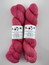 The Uncommon Thread, Alpaca Sock // Sorbet at The Loopy Ewe The Uncommon Thread, Alpaca Sock // Sorbet at The Loopy Ewe