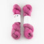 The Uncommon Thread, Alpaca Sock // Wilted Rose at The Loopy Ewe The Uncommon Thread, Alpaca Sock // Wilted Rose at The Loopy Ewe