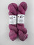 The Uncommon Thread, Alpaca Sock // Wilted Rose at The Loopy Ewe The Uncommon Thread, Alpaca Sock // Wilted Rose at The Loopy Ewe