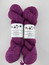 The Uncommon Thread, Alpaca Sock // Tourmaline at The Loopy Ewe The Uncommon Thread, Alpaca Sock // Tourmaline at The Loopy Ewe