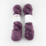 The Uncommon Thread, Alpaca Sock // Ripe Plum at The Loopy Ewe The Uncommon Thread, Alpaca Sock // Ripe Plum at The Loopy Ewe