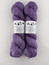 The Uncommon Thread, Alpaca Sock // Lila at The Loopy Ewe The Uncommon Thread, Alpaca Sock // Lila at The Loopy Ewe