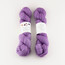 The Uncommon Thread, Alpaca Sock // Lila at The Loopy Ewe The Uncommon Thread, Alpaca Sock // Lila at The Loopy Ewe