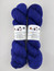 The Uncommon Thread, Alpaca Sock // Prism at The Loopy Ewe The Uncommon Thread, Alpaca Sock // Prism at The Loopy Ewe