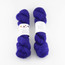 The Uncommon Thread, Alpaca Sock // Prism at The Loopy Ewe The Uncommon Thread, Alpaca Sock // Prism at The Loopy Ewe