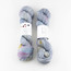 The Uncommon Thread, Alpaca Sock // Quiet Folly at The Loopy Ewe The Uncommon Thread, Alpaca Sock // Quiet Folly at The Loopy Ewe