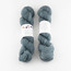 The Uncommon Thread, Alpaca Sock // Space Oddity at The Loopy Ewe The Uncommon Thread, Alpaca Sock // Space Oddity at The Loopy Ewe