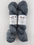 The Uncommon Thread, Alpaca Sock // Space Oddity at The Loopy Ewe The Uncommon Thread, Alpaca Sock // Space Oddity at The Loopy Ewe