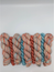 MakerWool, Self-Striping Fingering // Beach Vacation at The Loopy Ewe MakerWool, Self-Striping Fingering // Beach Vacation at The Loopy Ewe