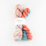 MakerWool, Self-Striping Fingering // Beach Vacation at The Loopy Ewe MakerWool, Self-Striping Fingering // Beach Vacation at The Loopy Ewe