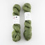 The Uncommon Thread, Linum // Botany at The Loopy Ewe The Uncommon Thread, Linum // Botany at The Loopy Ewe