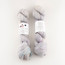 The Uncommon Thread, Alpaca Sock // Confetti at The Loopy Ewe The Uncommon Thread, Alpaca Sock // Confetti at The Loopy Ewe