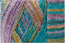 Universal Yarn, Bamboo Pop Sock // Paradise (806) Universal Yarn, Bamboo Pop Sock // Paradise (806)