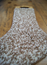 The Loopy Ewe, 2025 Classes // Socks to Fit at The Loopy Ewe