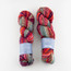 Gusto Wool, Echoes Worsted  // 4519 at The Loopy Ewe