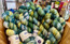 Dream in Color, Pop Up Skein Club // November 2025 - Giddyup