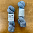 The Uncommon Thread, New Merino DK // Cumulonimbus at The Loopy Ewe The Uncommon Thread, New Merino DK // Cumulonimbus at The Loopy Ewe