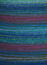 Jewelspun Aran Weight  // Midnight Sapphire at The Loopy Ewe Jewelspun Aran Weight  // Midnight Sapphire at The Loopy Ewe