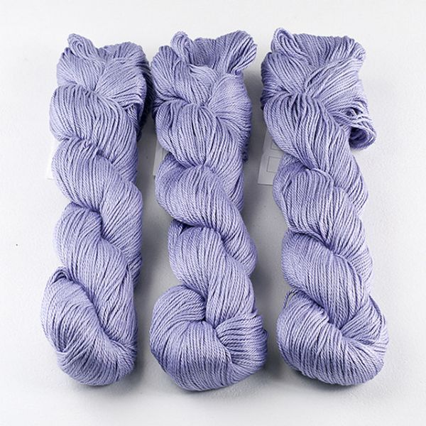 Ultra Pima Delphinium