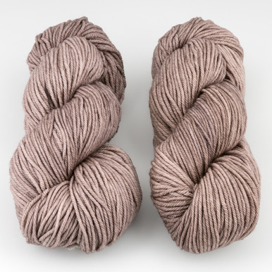 YARN 13 - Sandbank Scarf