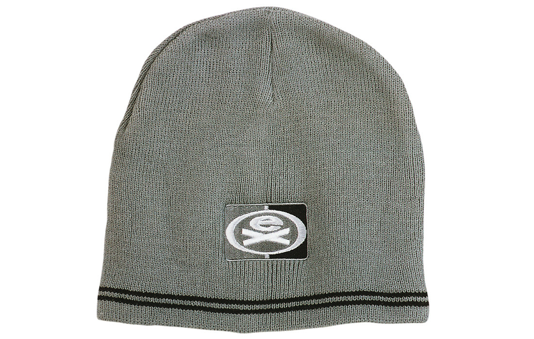 Powder/Navy