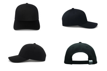 Headwear Styles - New - Headwear CA