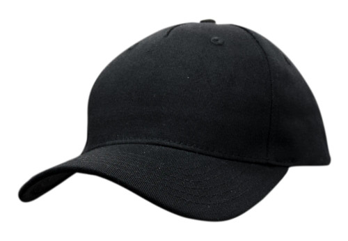 帽子 22FW MASSES KINT CAP THOUGHTS KNITTED CAP WITH KIJIMA TAKAYUKI -2.COLOR- | IN ONLINE STORE 帽子