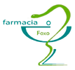 Farmacia O Foxo