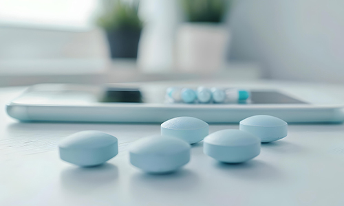 servicio de atención farmacéutica