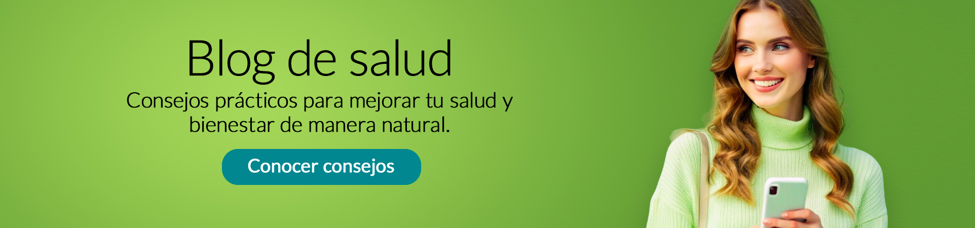 Síguenos en Intagram ¡No te pierdas las novedades de Top Farma!