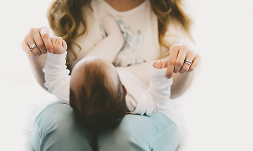 calculadora de percentiles