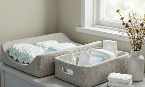 cestas personalizadas