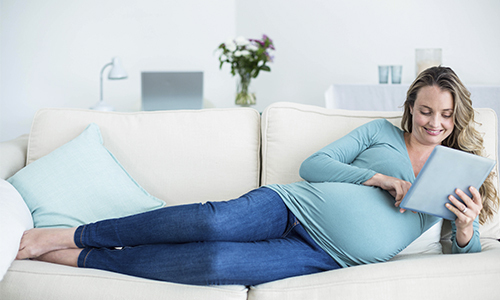 diccionario de nombres